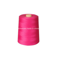 Zuker Sewing Machine Thread 100% Spun Polyester Sewing Thread (ZK30/2)